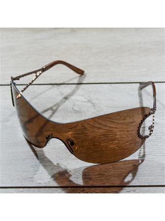 Солнцезащитные очки MACAR