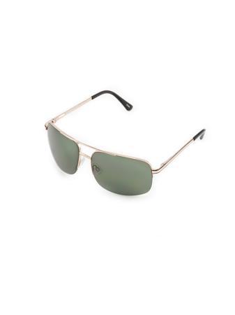 Солнцезащитные очки Mitya Veselkov