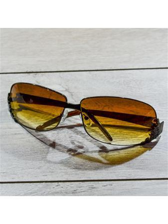 Солнцезащитные очки MACAR