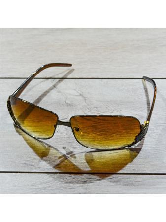 Солнцезащитные очки MACAR