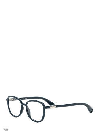 Солнцезащитные очки MAX & CO