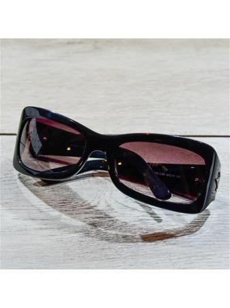 Солнцезащитные очки MACAR