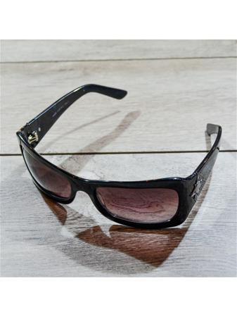 Солнцезащитные очки MACAR