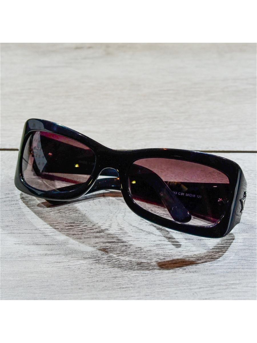 Солнцезащитные очки MACAR