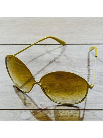 Солнцезащитные очки MACAR