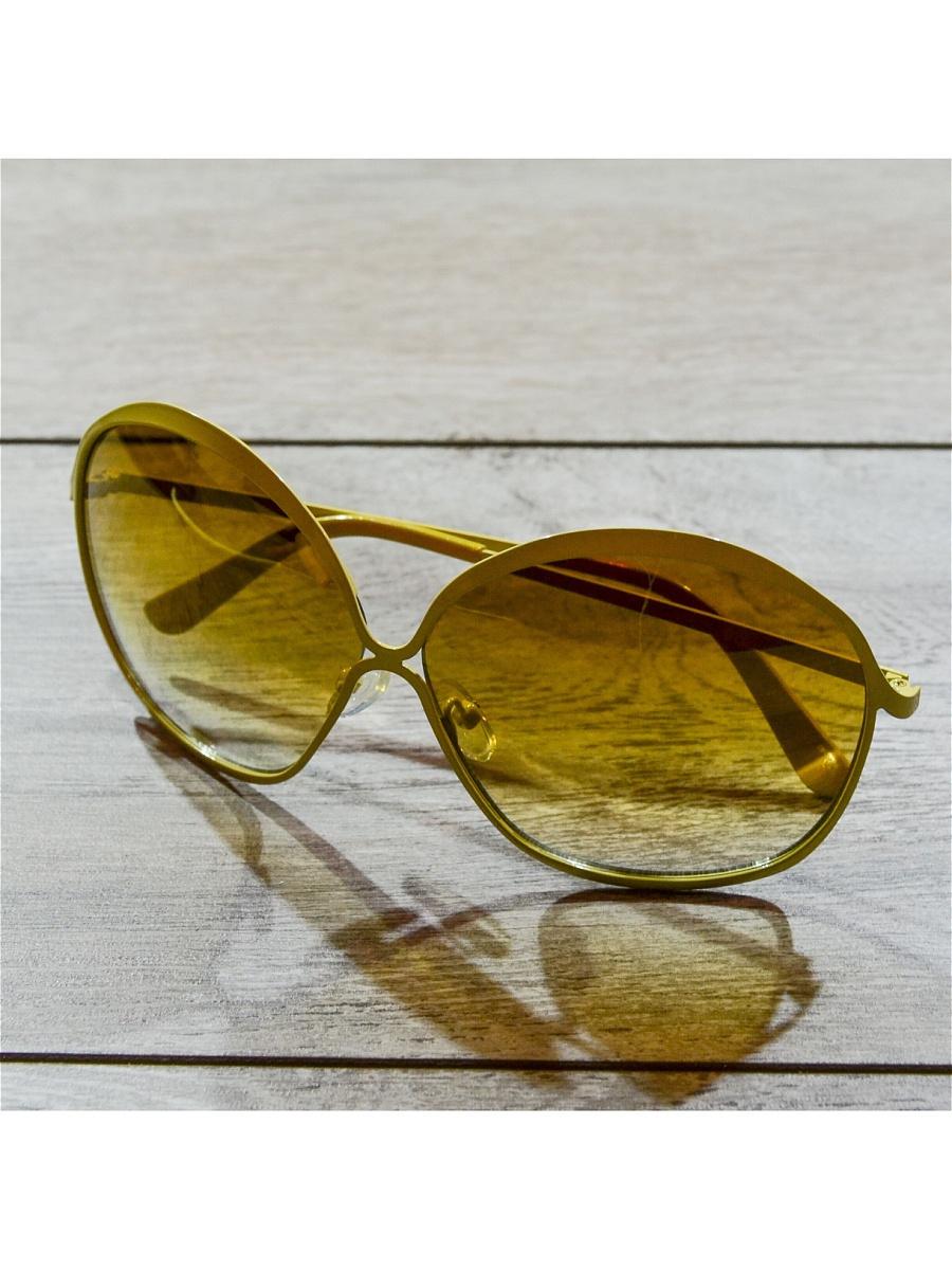 Солнцезащитные очки MACAR