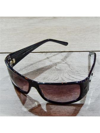 Солнцезащитные очки MACAR