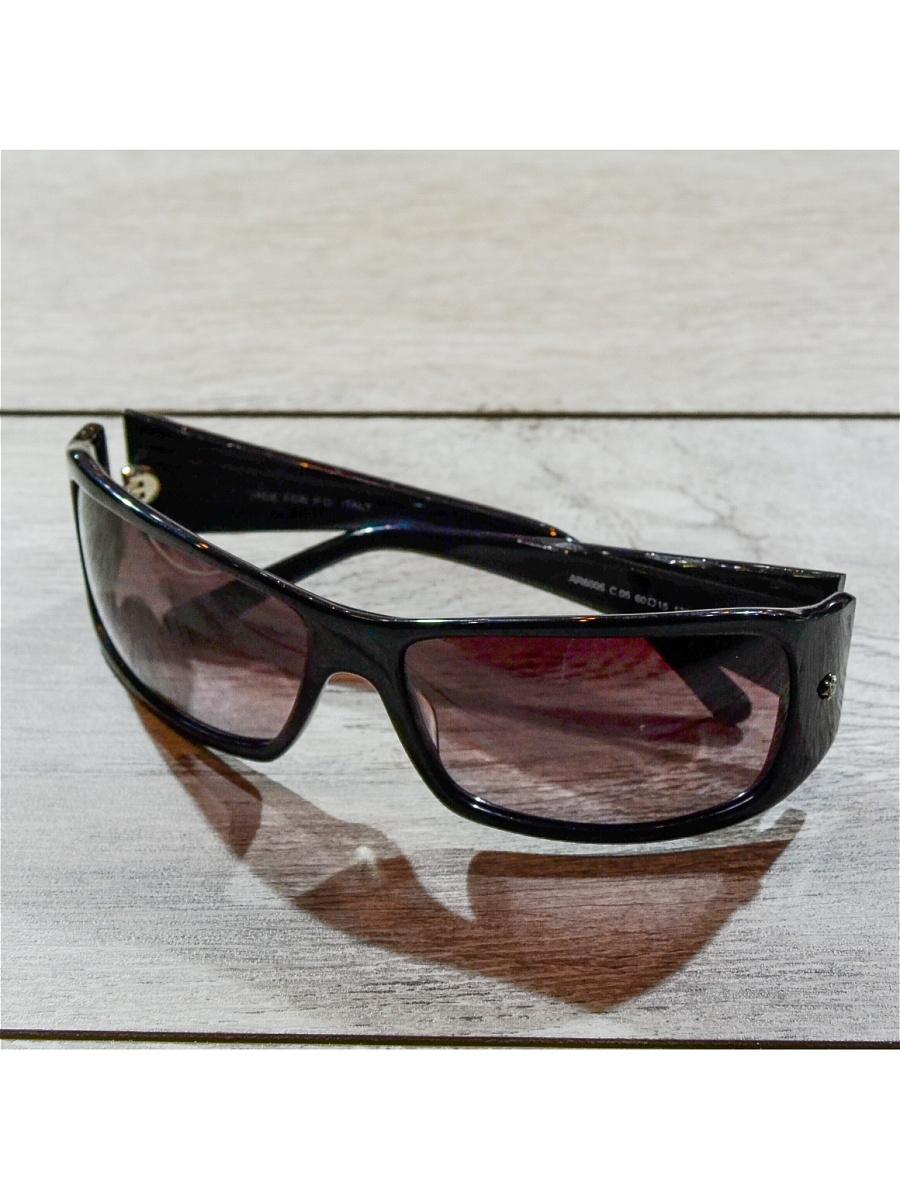 Солнцезащитные очки MACAR