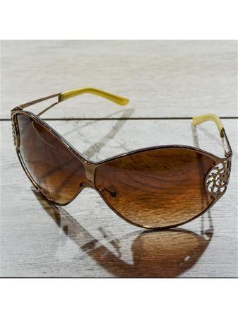 Солнцезащитные очки MACAR