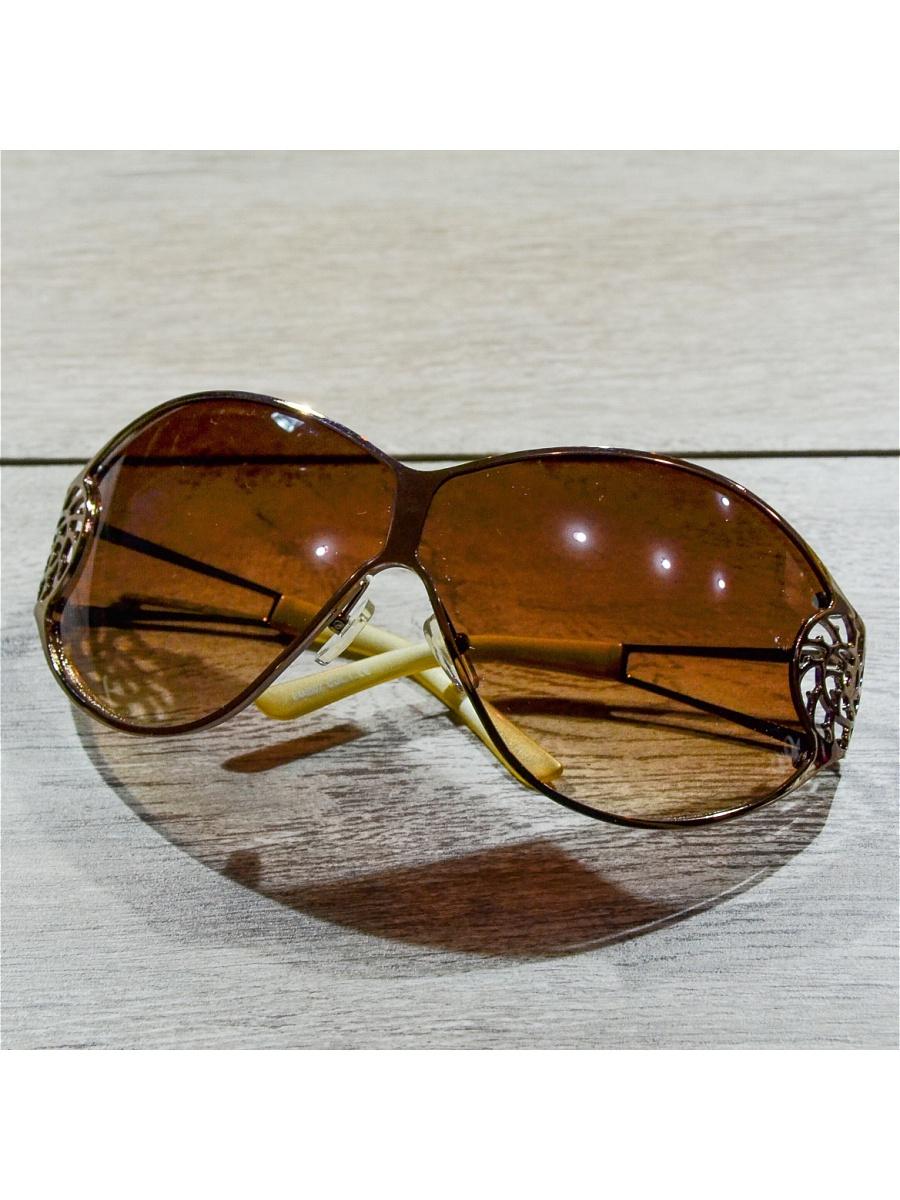 Солнцезащитные очки MACAR