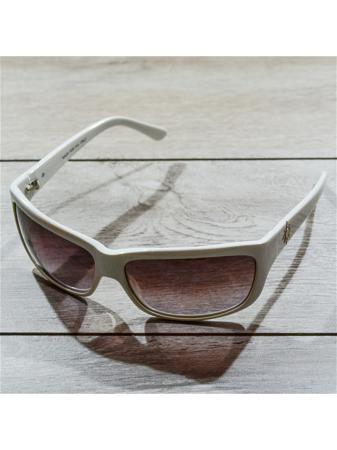 Солнцезащитные очки MACAR