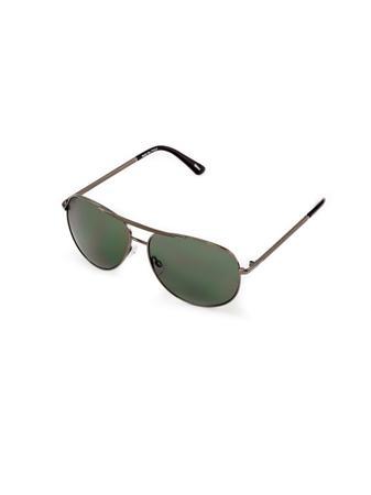 Солнцезащитные очки Mitya Veselkov