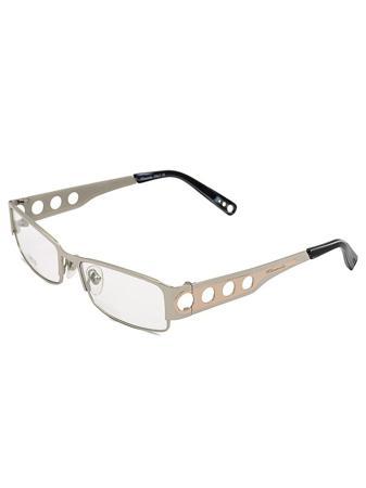 Солнцезащитные очки PAVLI