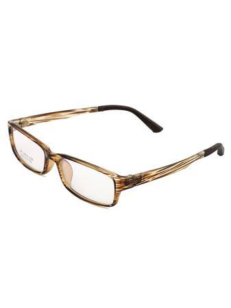 Солнцезащитные очки PAVLI