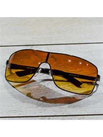 Солнцезащитные очки MACAR