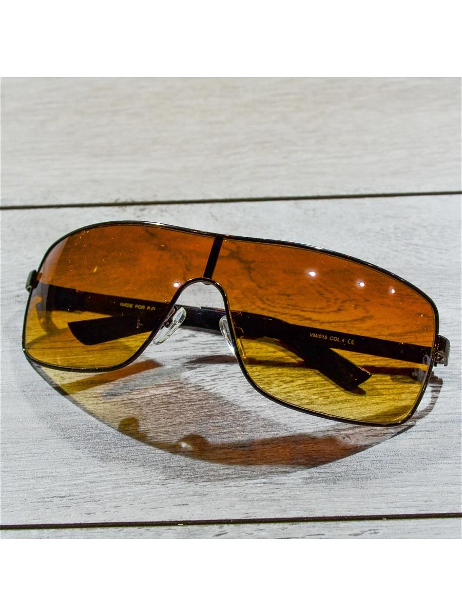 Солнцезащитные очки MACAR