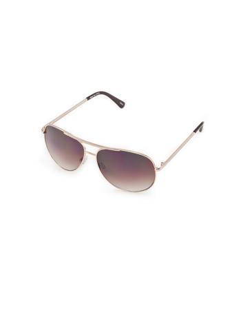 Солнцезащитные очки Mitya Veselkov