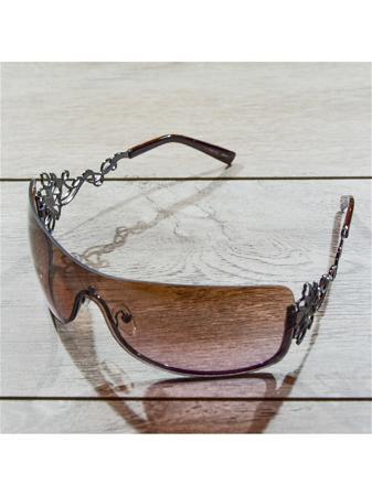 Солнцезащитные очки MACAR