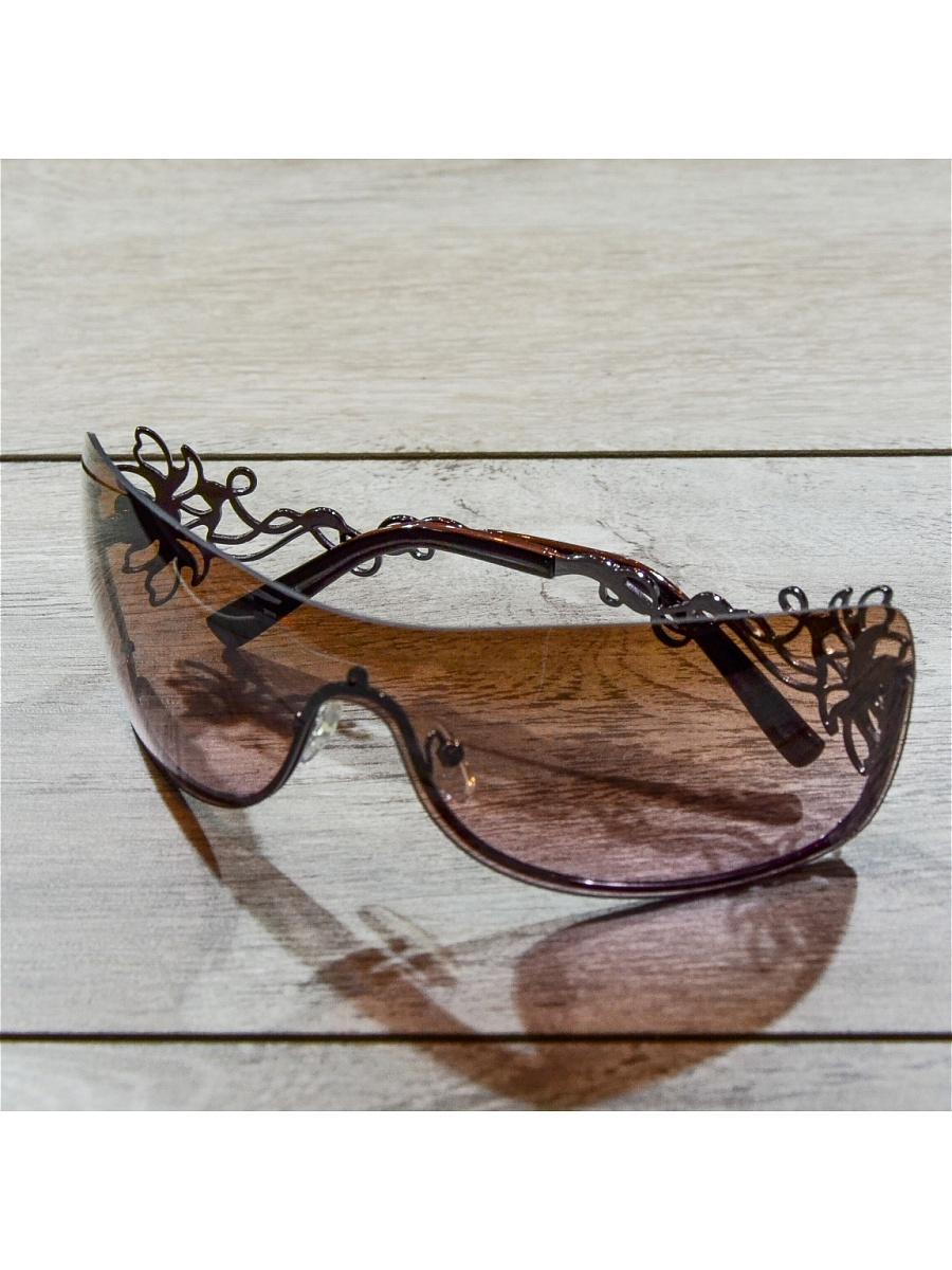 Солнцезащитные очки MACAR