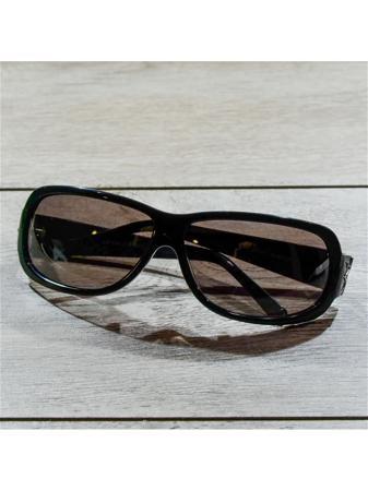 Солнцезащитные очки MACAR