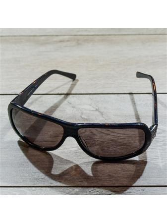 Солнцезащитные очки MACAR