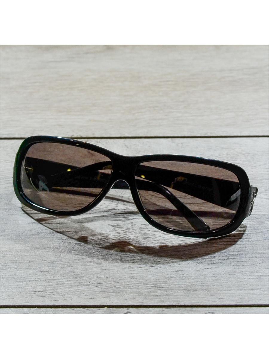 Солнцезащитные очки MACAR