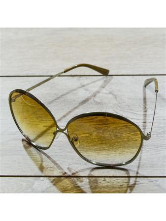 Солнцезащитные очки MACAR