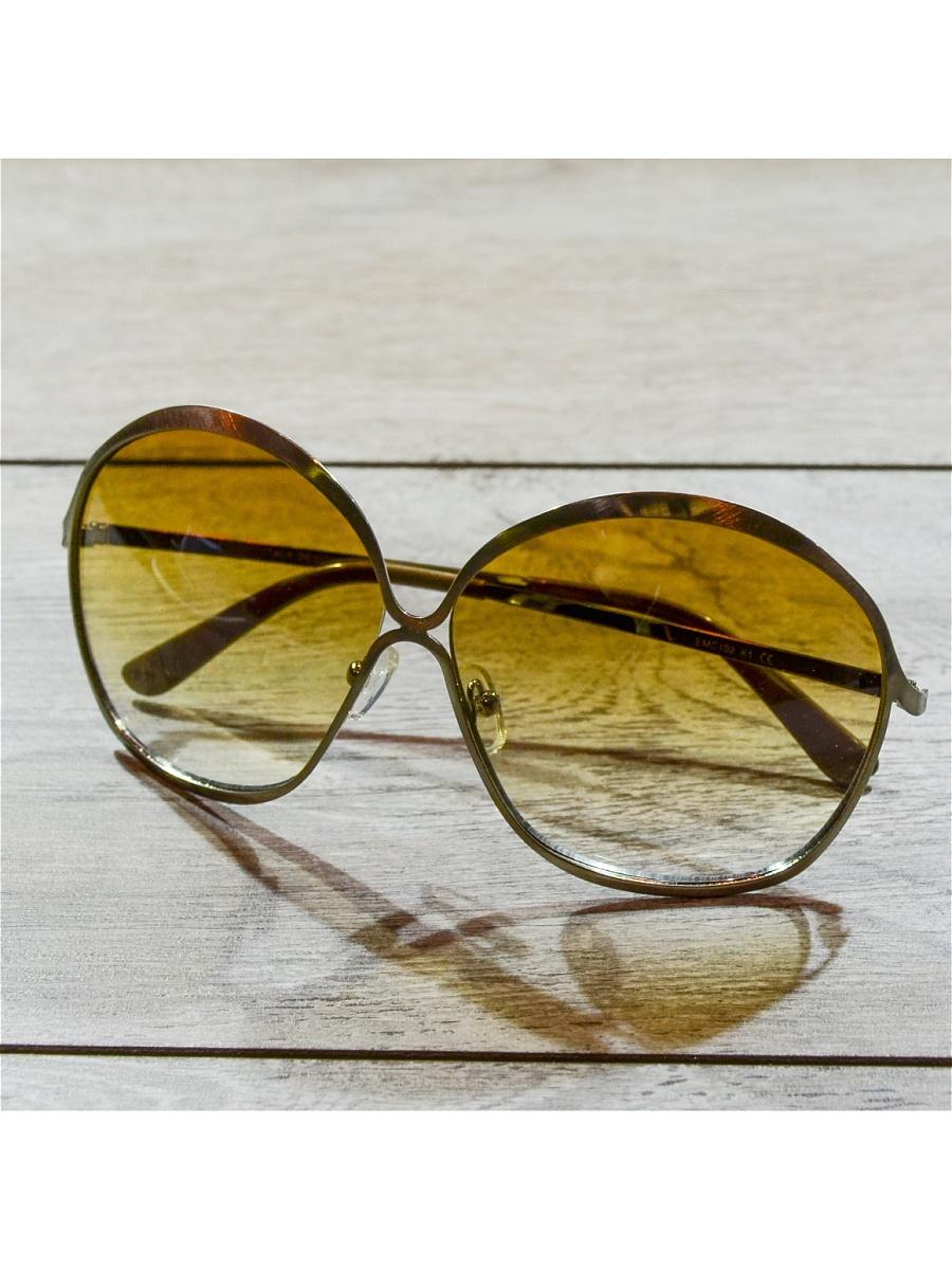 Солнцезащитные очки MACAR