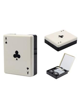 Солнцезащитные очки Germes