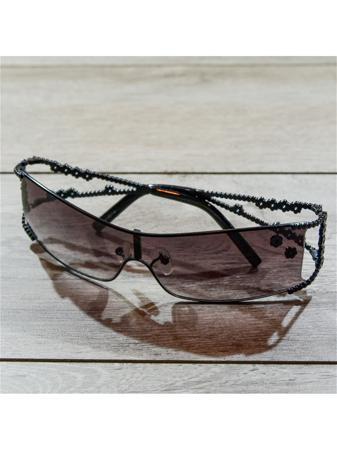 Солнцезащитные очки MACAR