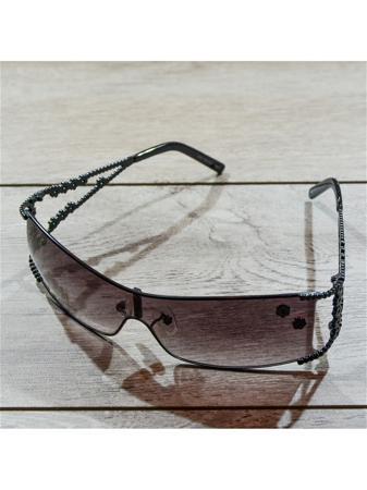 Солнцезащитные очки MACAR