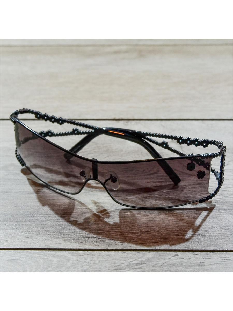 Солнцезащитные очки MACAR