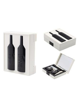 Солнцезащитные очки Germes