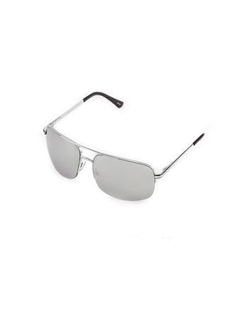 Солнцезащитные очки Mitya Veselkov