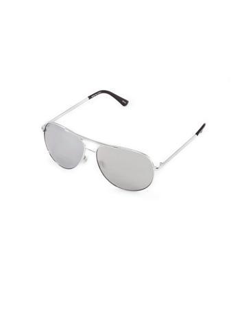 Солнцезащитные очки Mitya Veselkov