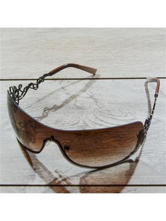 Солнцезащитные очки MACAR