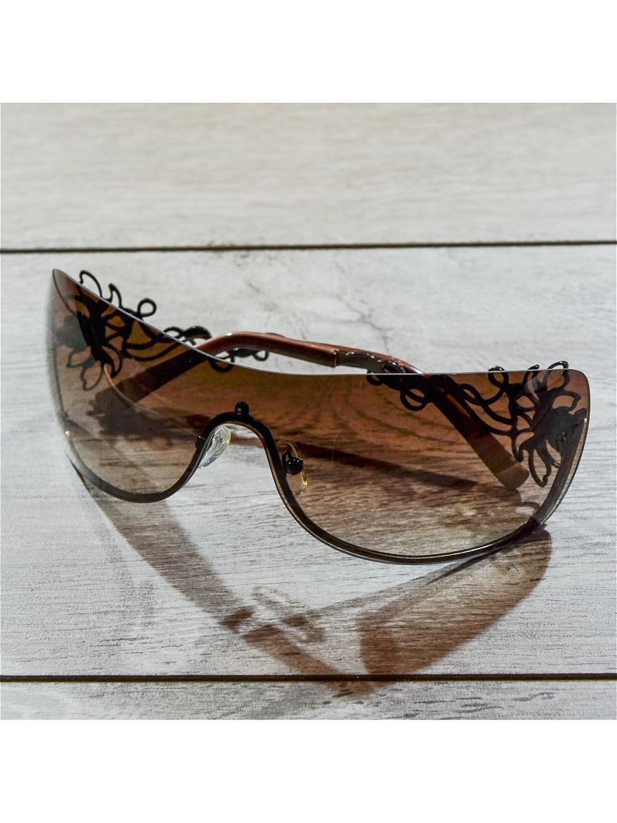 Солнцезащитные очки MACAR