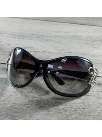 Солнцезащитные очки MACAR