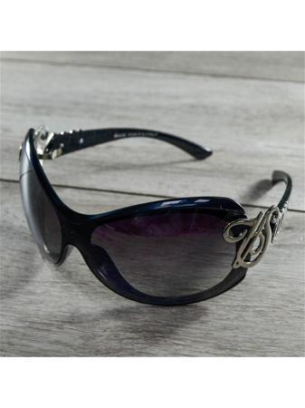 Солнцезащитные очки MACAR