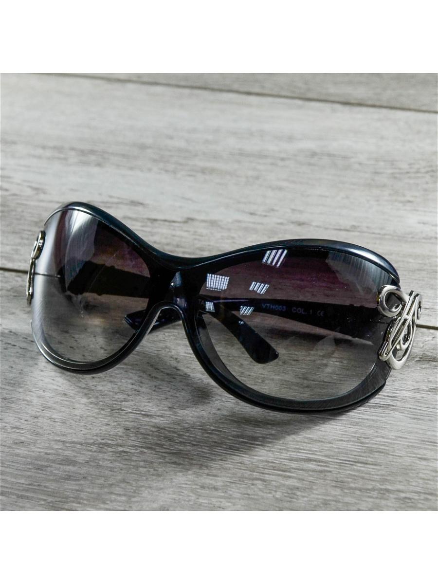 Солнцезащитные очки MACAR