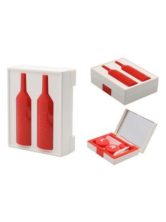 Солнцезащитные очки Germes