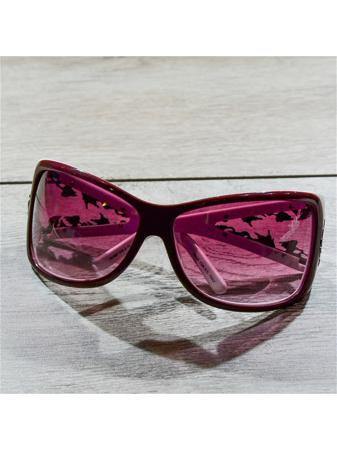 Солнцезащитные очки MACAR