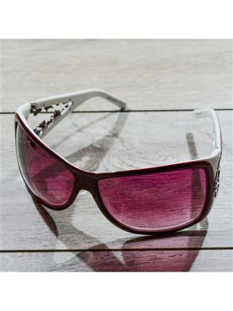 Солнцезащитные очки MACAR