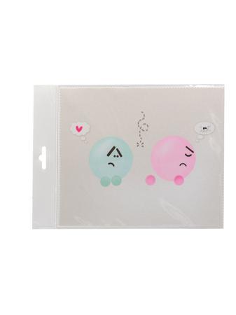 Солнцезащитные очки Germes