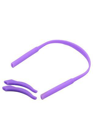 Солнцезащитные очки Germes