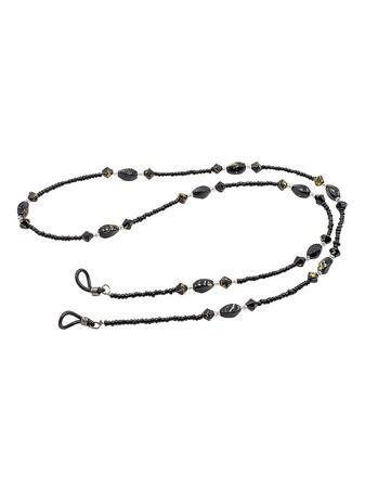 Солнцезащитные очки Germes