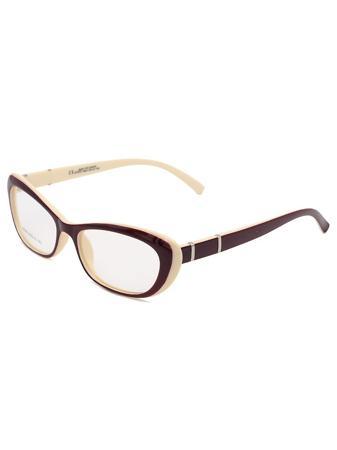 Солнцезащитные очки PAVLI