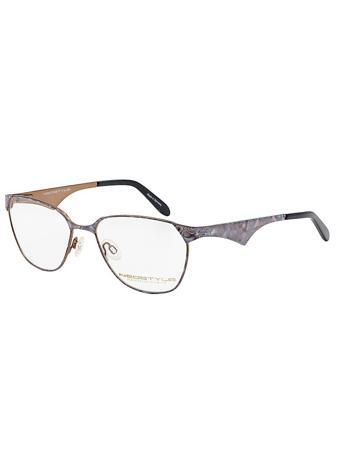 Солнцезащитные очки PAVLI