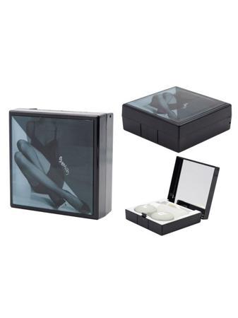 Солнцезащитные очки Germes