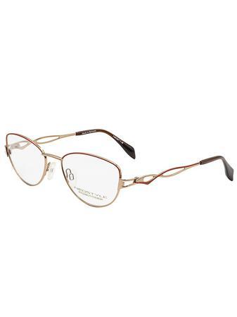 Солнцезащитные очки PAVLI